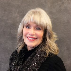 Meet your Posher, Jayme